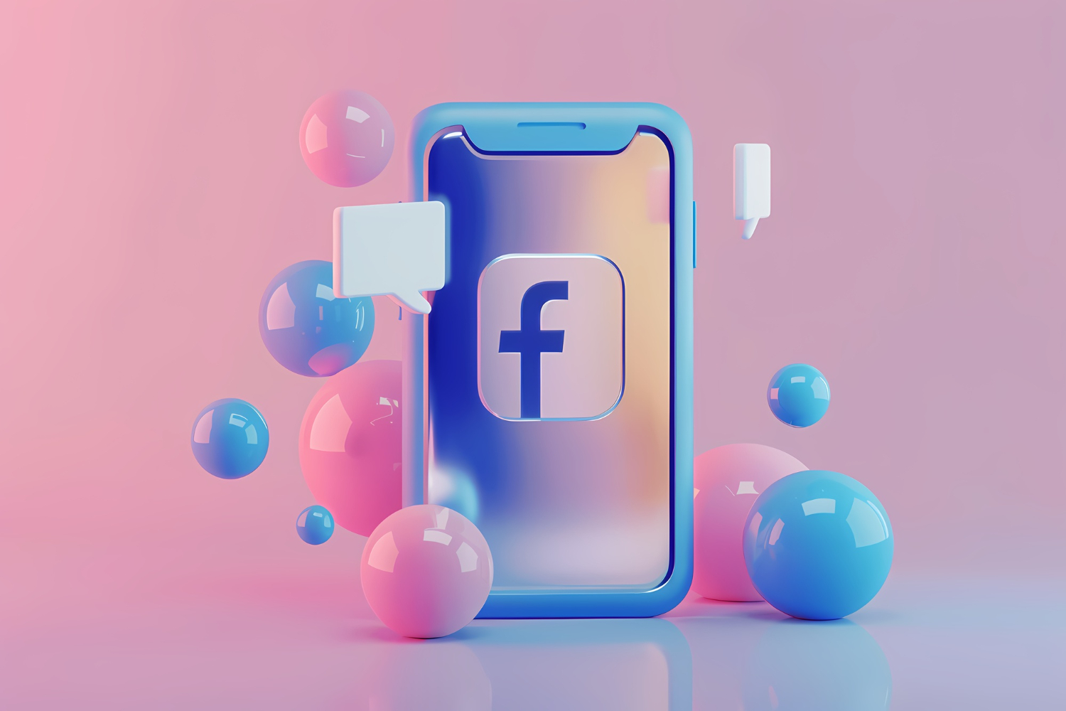 Facebook Video Downloader