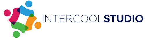 InterCool Studio
