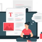 content marketing