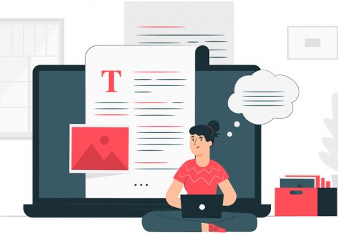 content marketing