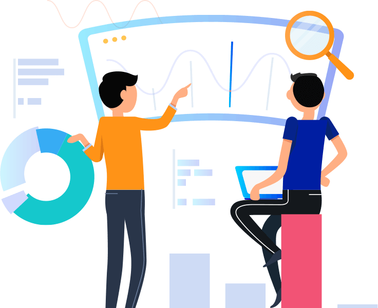 5 strategies to generate leads online