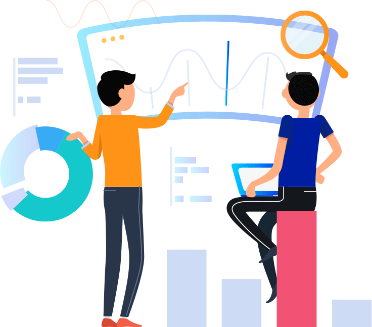 5 strategies to generate leads online
