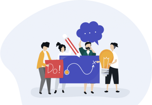 5 Most Important API Designing Principles to Keep Customers Coming Back
