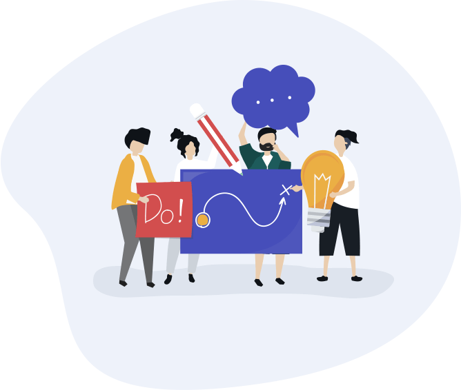 5 Most Important API Designing Principles to Keep Customers Coming Back