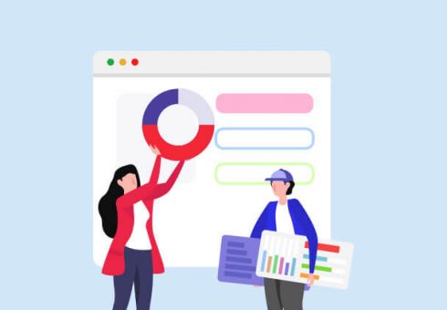 Best Tools and Templates for Building Your Business