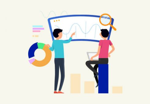 5 Lessons to Learn from Companies that Do Social Media Right