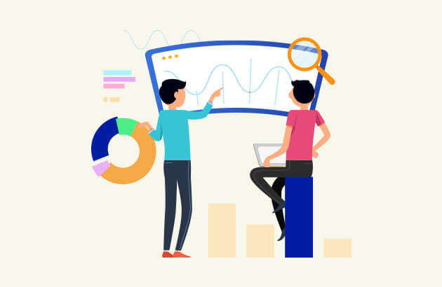 5 Lessons to Learn from Companies that Do Social Media Right