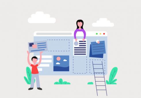 How SEO Can Help With Your Property Management Marketing Strategy