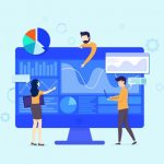 Email Automation