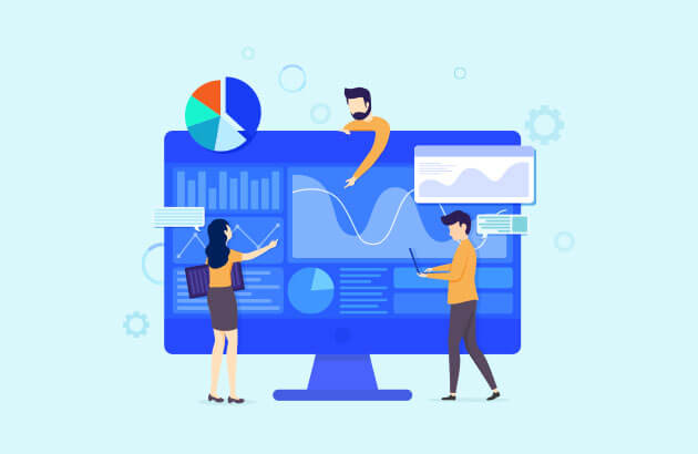 Email Automation: How to Use It To Supercharge Your Everyday Marketing Tasks