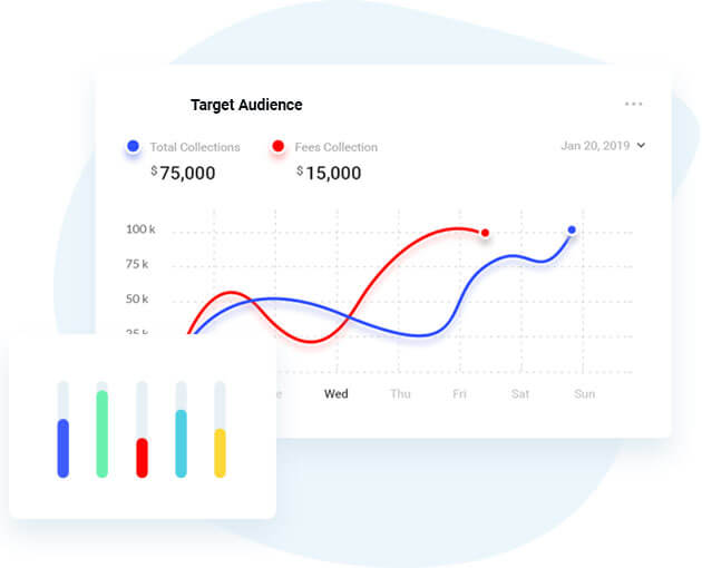 Offline Lead Generation Pain Points Your Business Should Be Aware Of