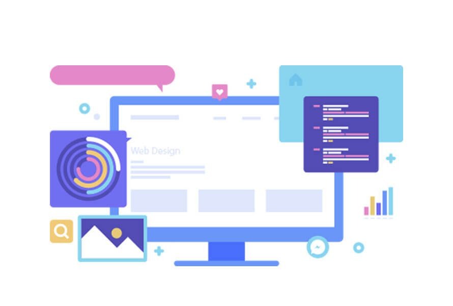 10 Tips to Design the Perfect LinkedIn Marketing Strategy