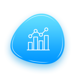 Social Marketing