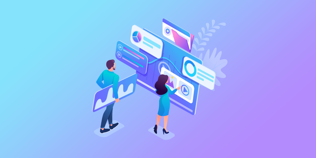 5 Ways A Support Ticket Software Can Benefit Your Customer Support Team
