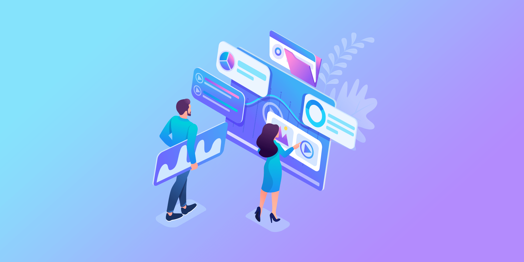 E-commerce Strategies to Expect in 2021 and beyond
