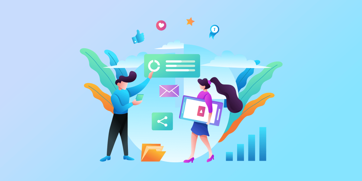 10 Sales Automation Tools for the Modern Day Business