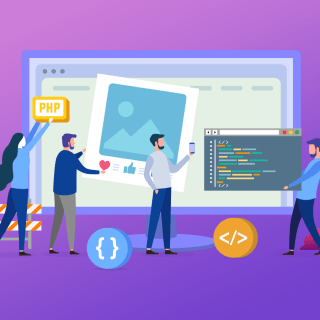 Link Building