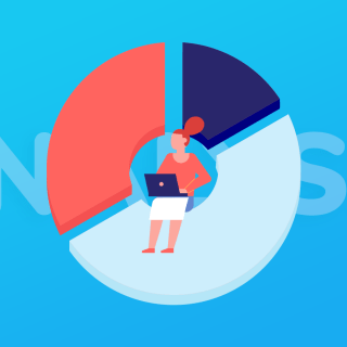 Search Optimization