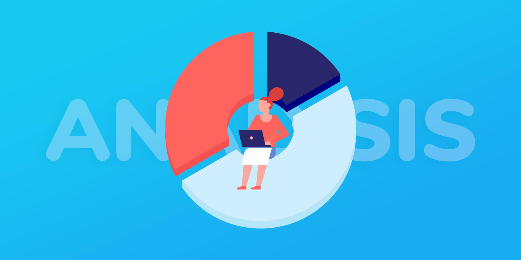 The steps to building an e-commerce business based on referrals
