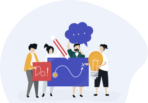 11 best CRM softwares for small business (startups) in 2022