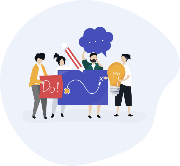 11 best CRM softwares for small business (startups) in 2022