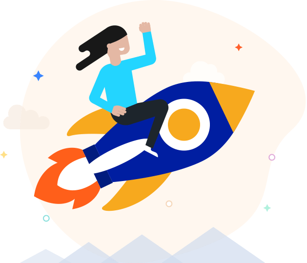 Video Marketing From Scratch for Small Businesses