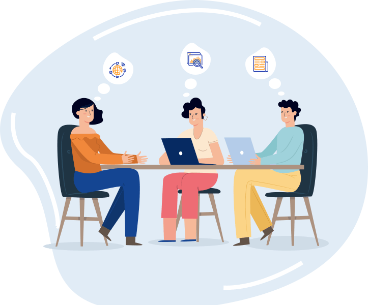 5 Mobile Apps to Boost Your Team’s Collaboration in 2021