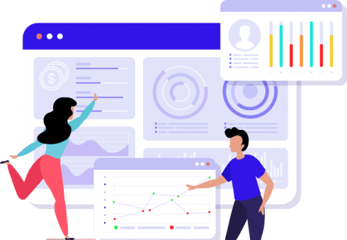 5 Common and Costly PPC Marketing Mistakes You Might Be Making