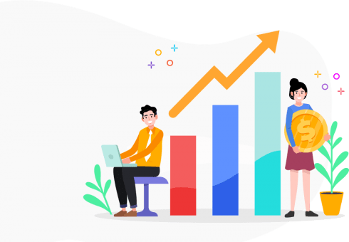 Resource Page Link Building – A New Technique To Earn Links