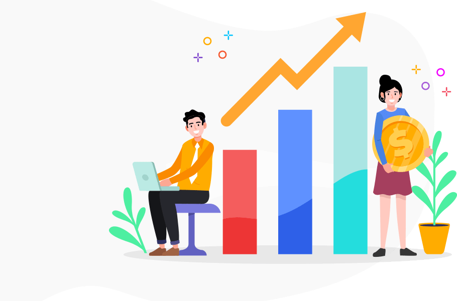 Resource Page Link Building – A New Technique To Earn Links