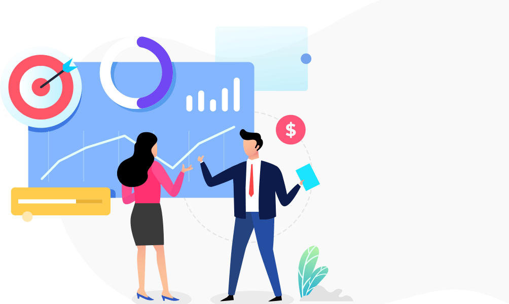 Remote Interviewing: Tips on Landing the Job