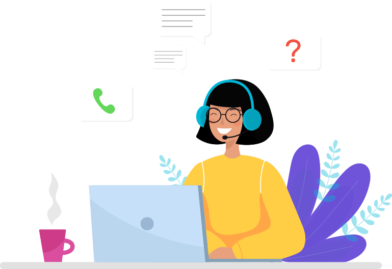 5 Tasks Small Businesses Can Outsource to Virtual Assistants (with examples)