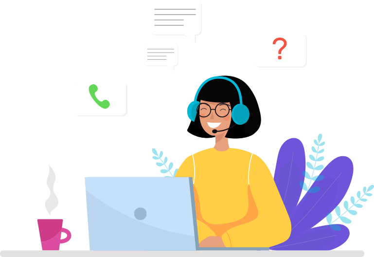 5 Tips for Working From Home You May Not Have Thought of
