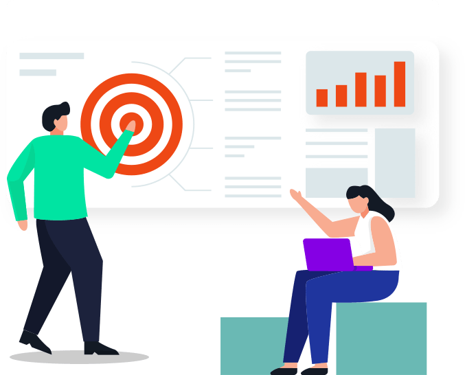 How to Use Email Marketing to Improve Customer Experience