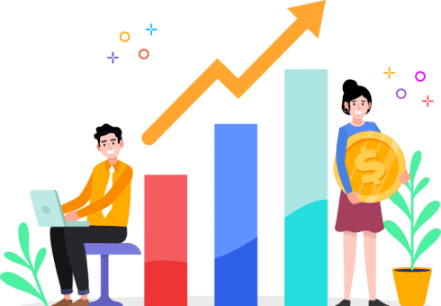 7 NPS tools that are Worthy of your business ( updated )