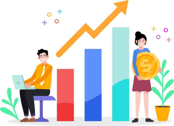 7 NPS tools that are Worthy of your business ( updated )