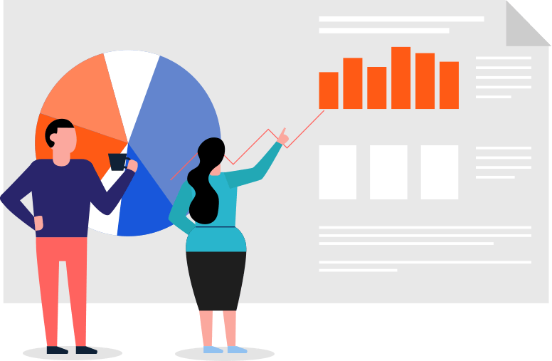 5-Step Guide to Producing Consistent, Fresh, SEO-Friendly Content