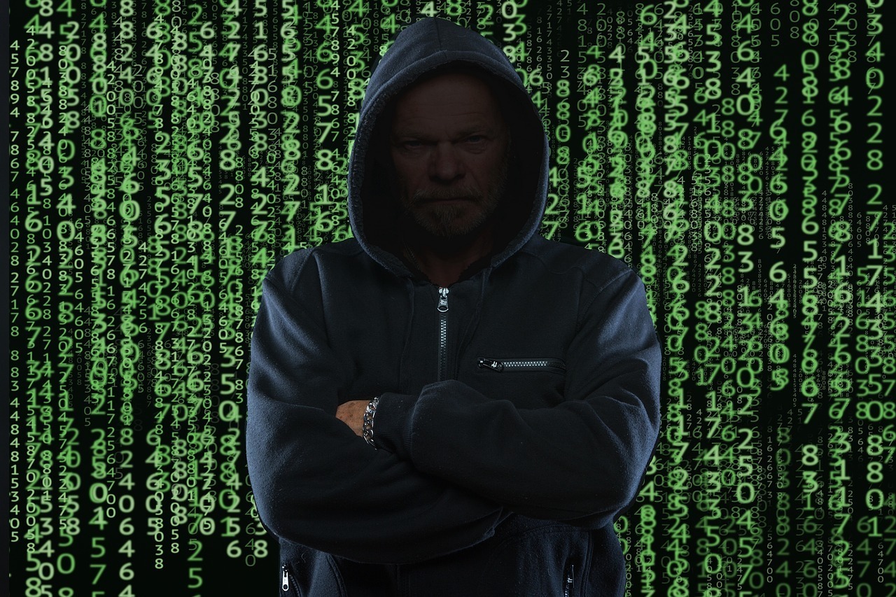 3 critical cybersecurity questions to ask before buying a marketing SaaS product