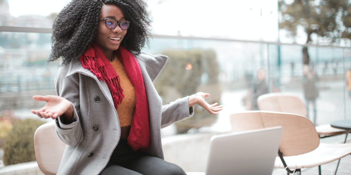 8 Tips on How To Write a Resume for a Freelancer
