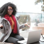 How To Write a Resume