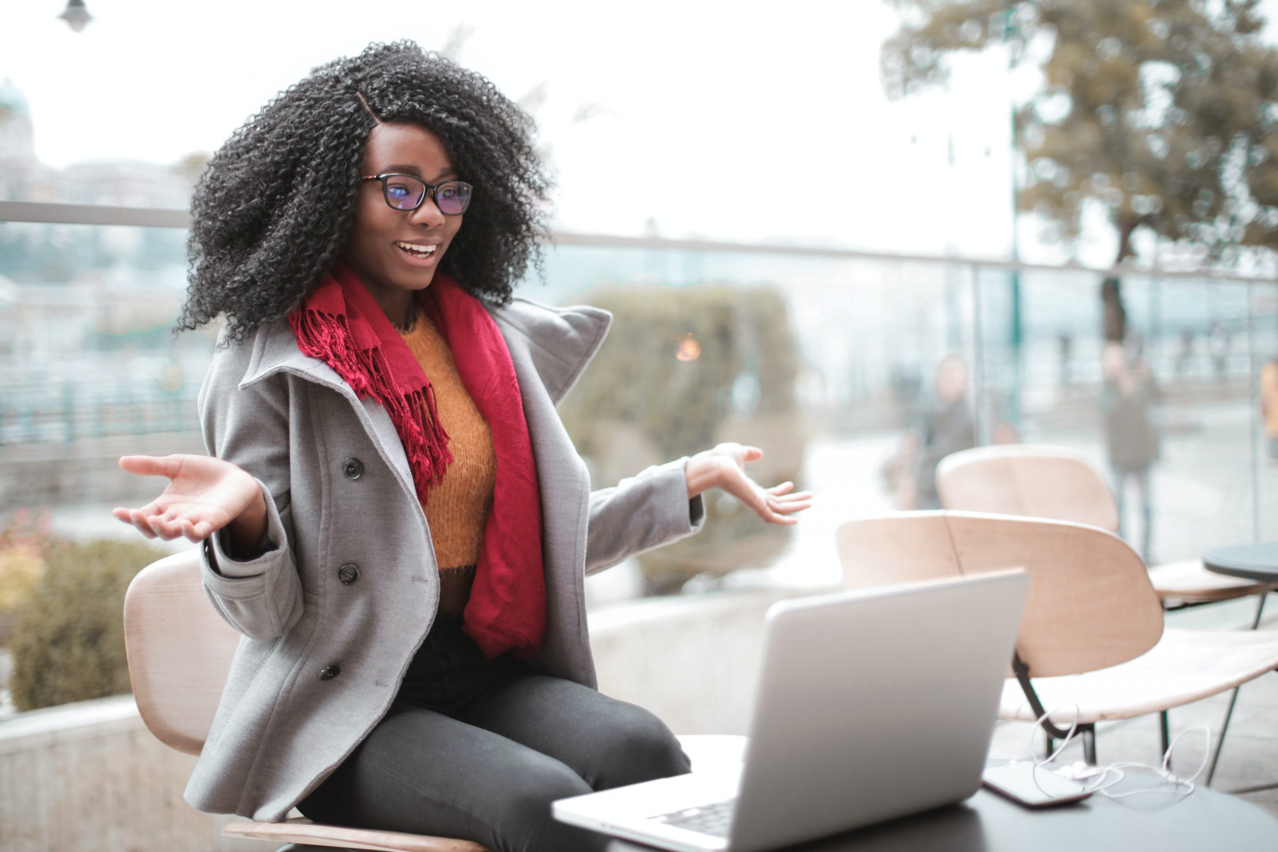 8 Tips on How To Write a Resume for a Freelancer