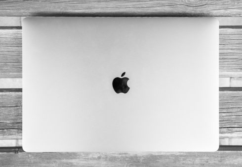 4 Free Tools to Build Your Brand Identity
