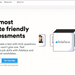 adaface