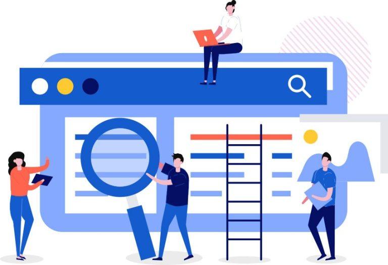 InterCool Studio Internet Marketing Agency Digital Marketing Services InterCool Studio Internet Marketing Agency Digital Marketing Services