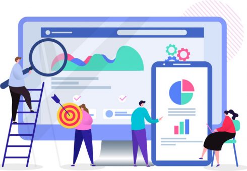 How to Increase the Productivity of Your Customer Support Team – Tips and Tricks