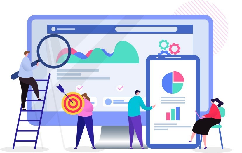 How to Increase the Productivity of Your Customer Support Team – Tips and Tricks