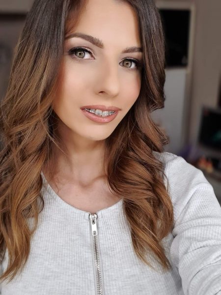 Nada Bundalo
