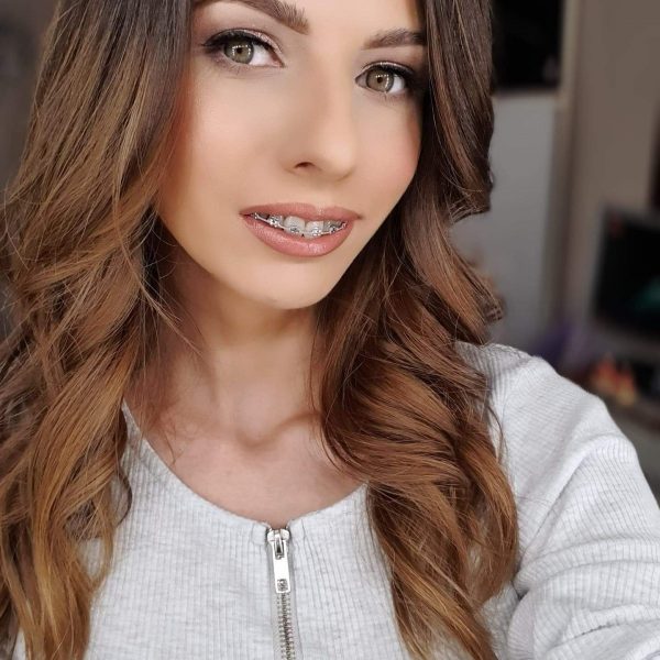 Nada Bundalo