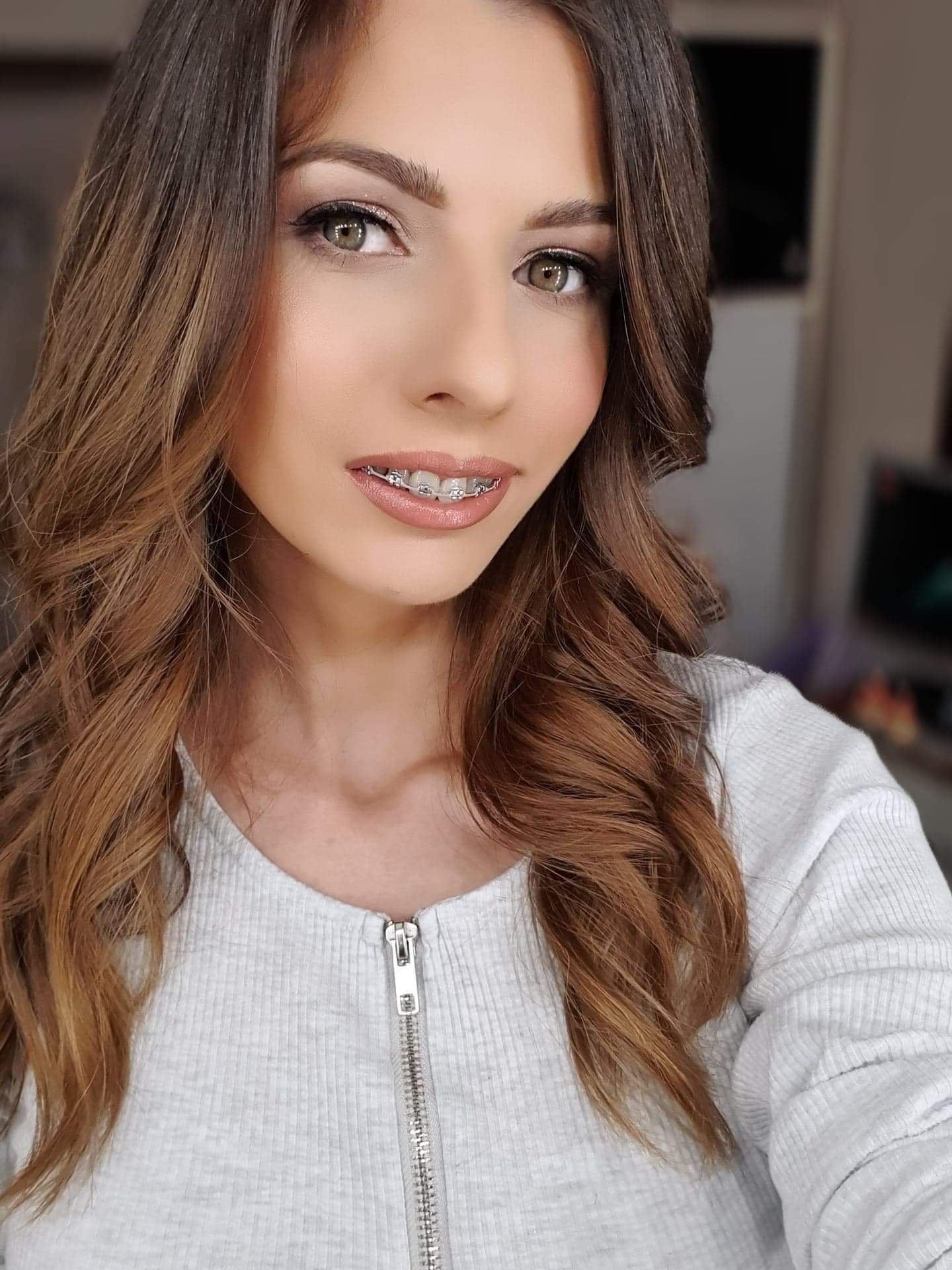 Nada Bundalo