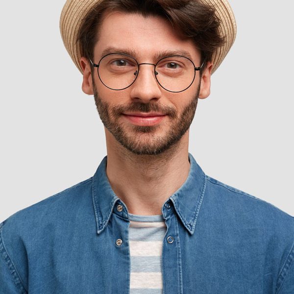 Jeoy Smith